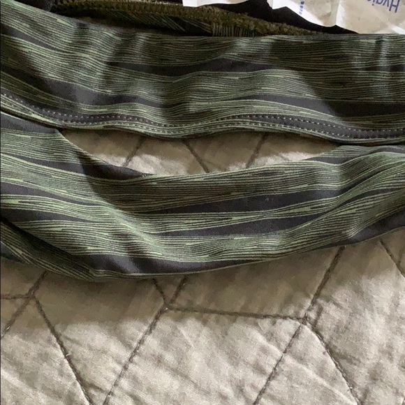 Athleta bathing suit bottom - Picture 5 of 5